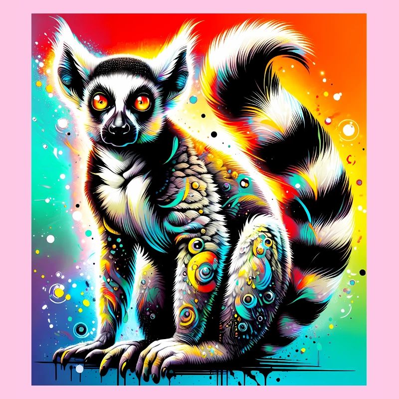 Lemur