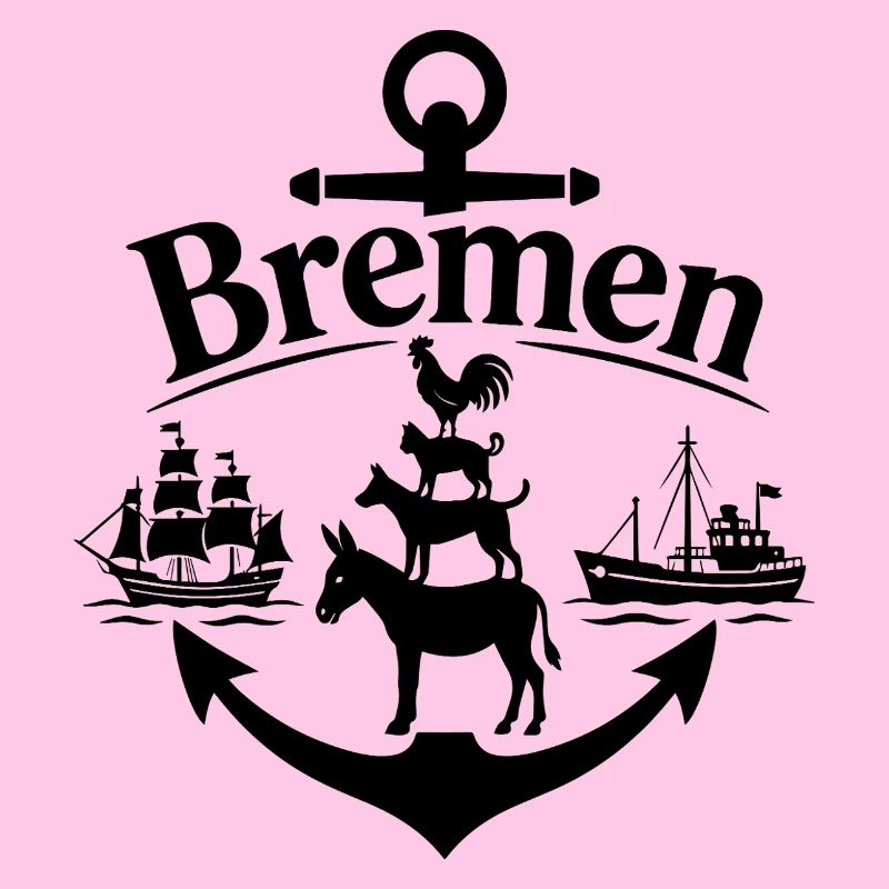 Bremen