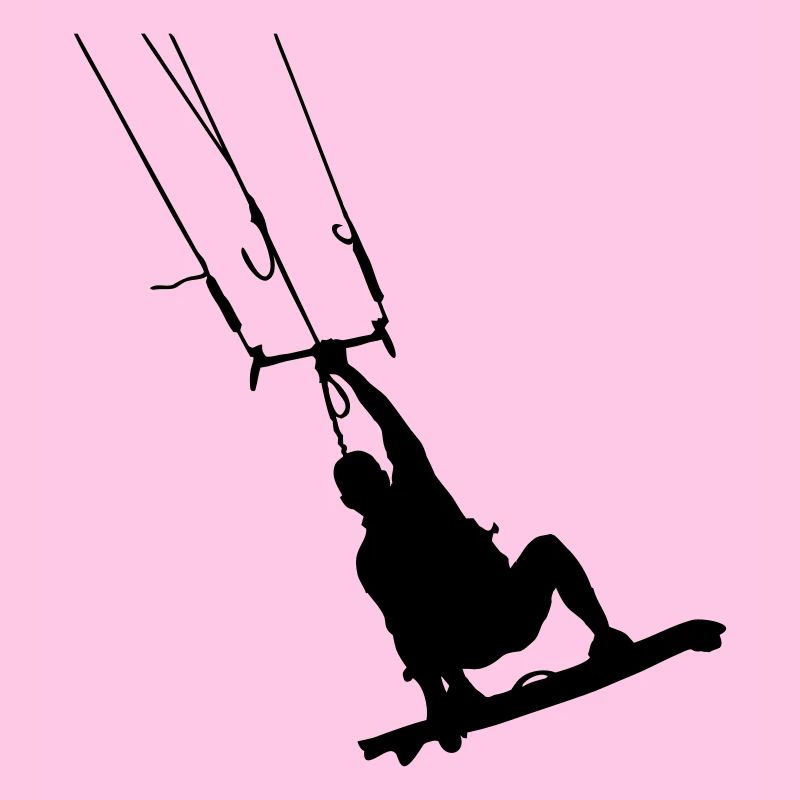 Kiter