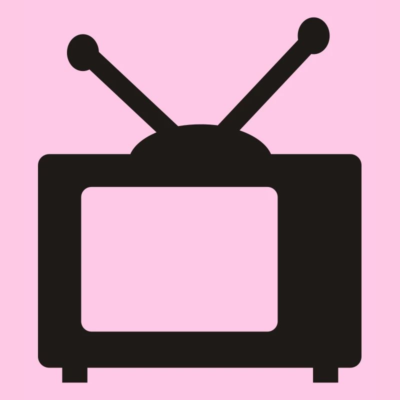 fernseh