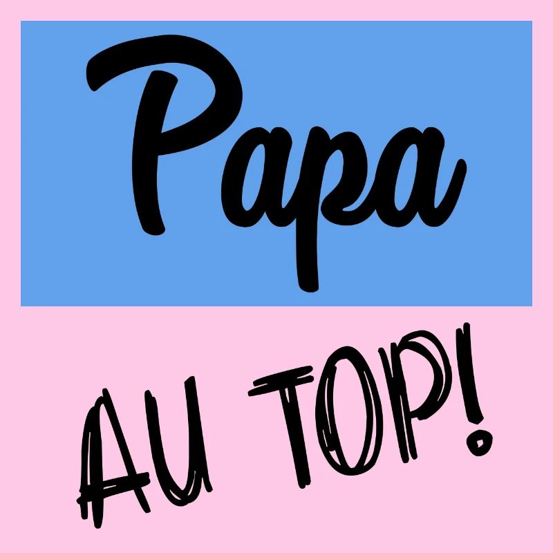 DAD