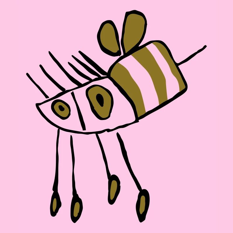 Bees