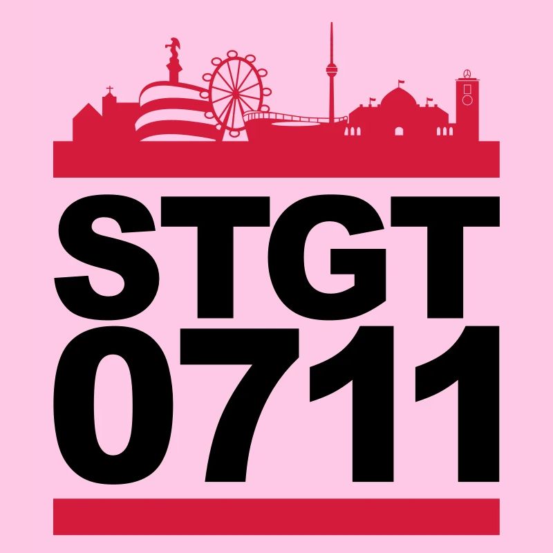 STGT 0711