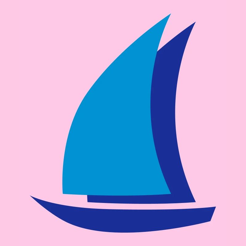 segelboot