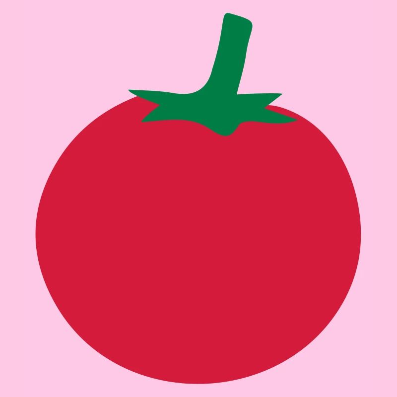 Tomate
