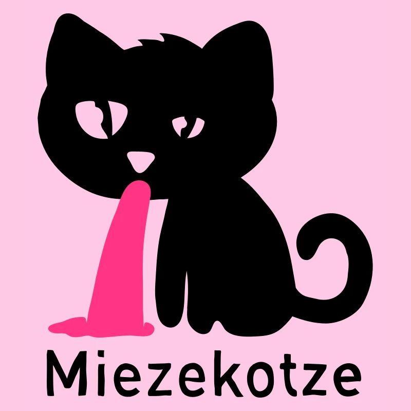 Miezekotze