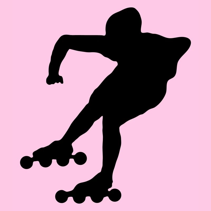 roller_skating