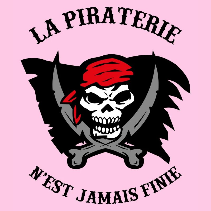 pirate