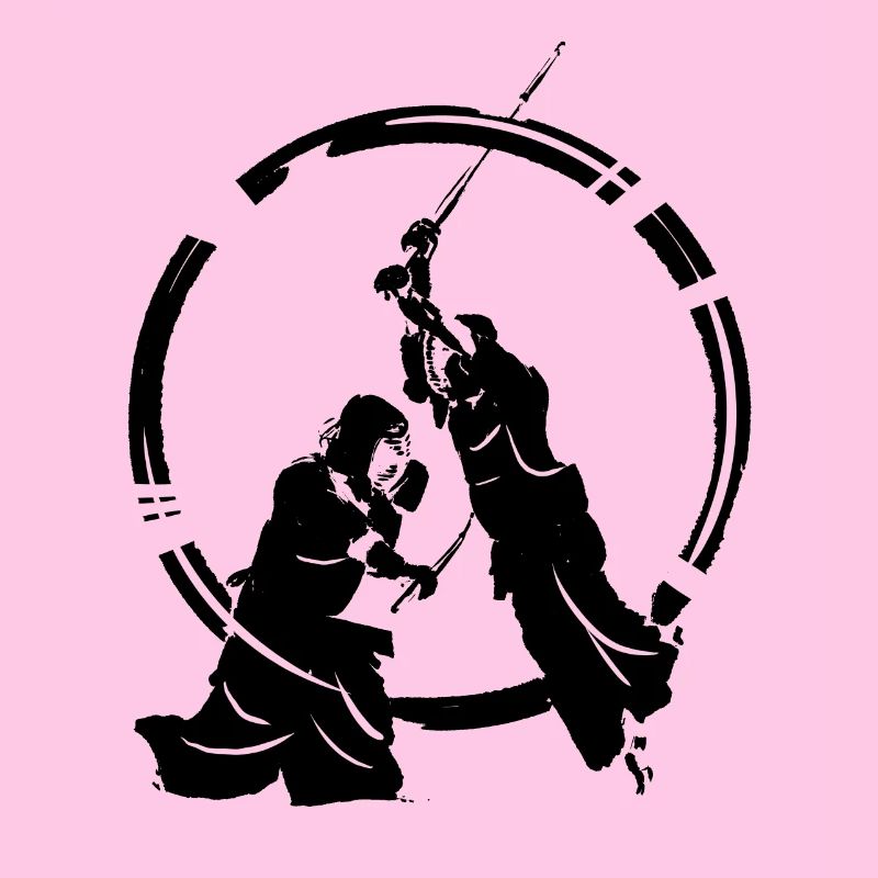 kendo