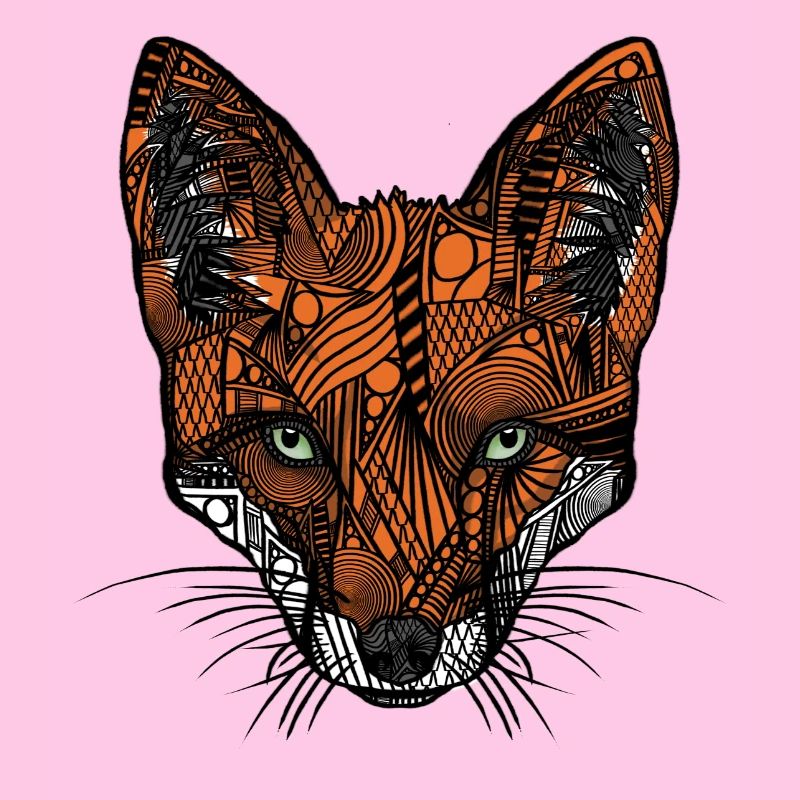 Fuchs