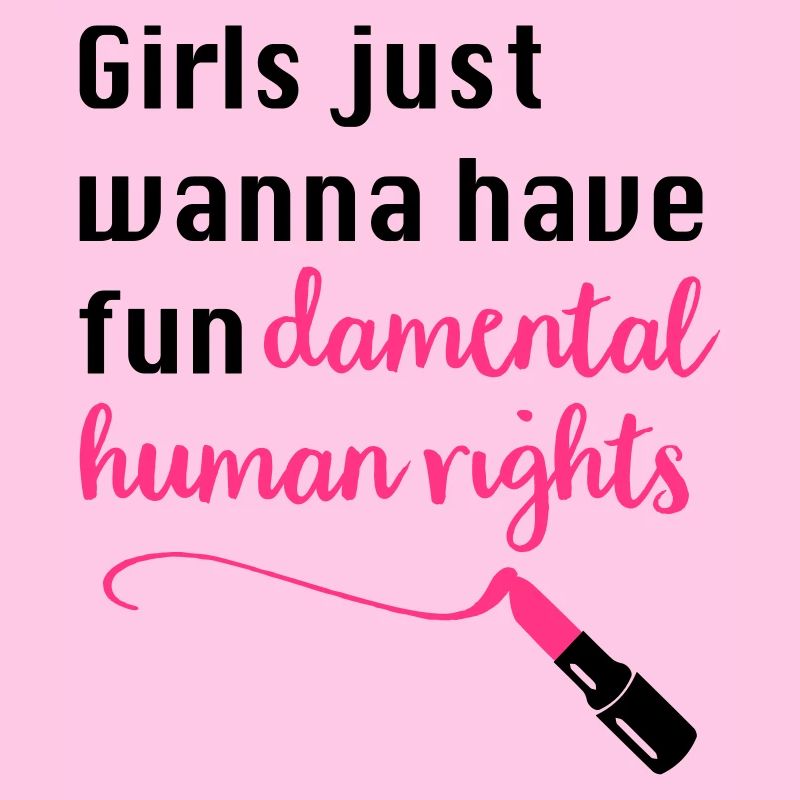 Frauenrechte