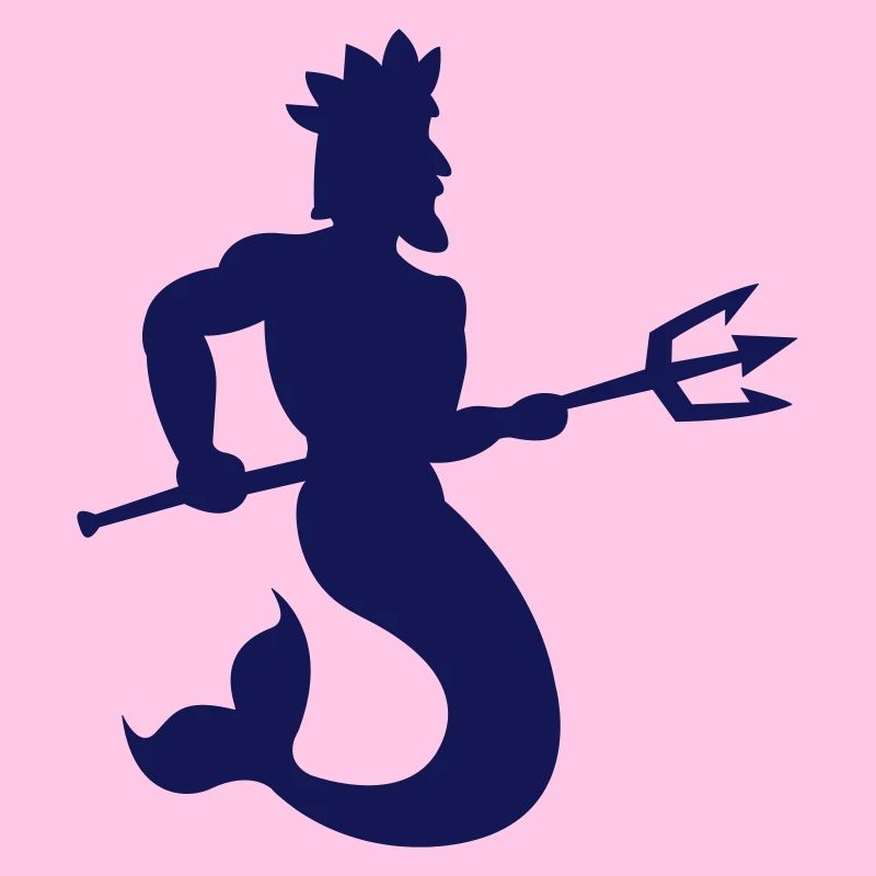 Neptun