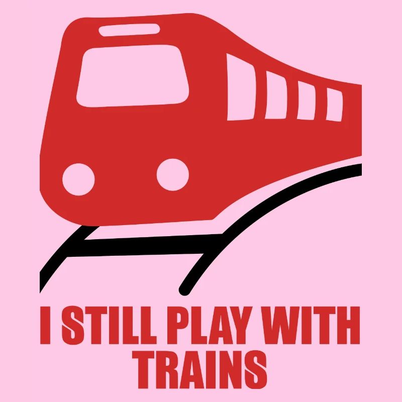 Train driver, train conductor, railway, subway, ICE, train