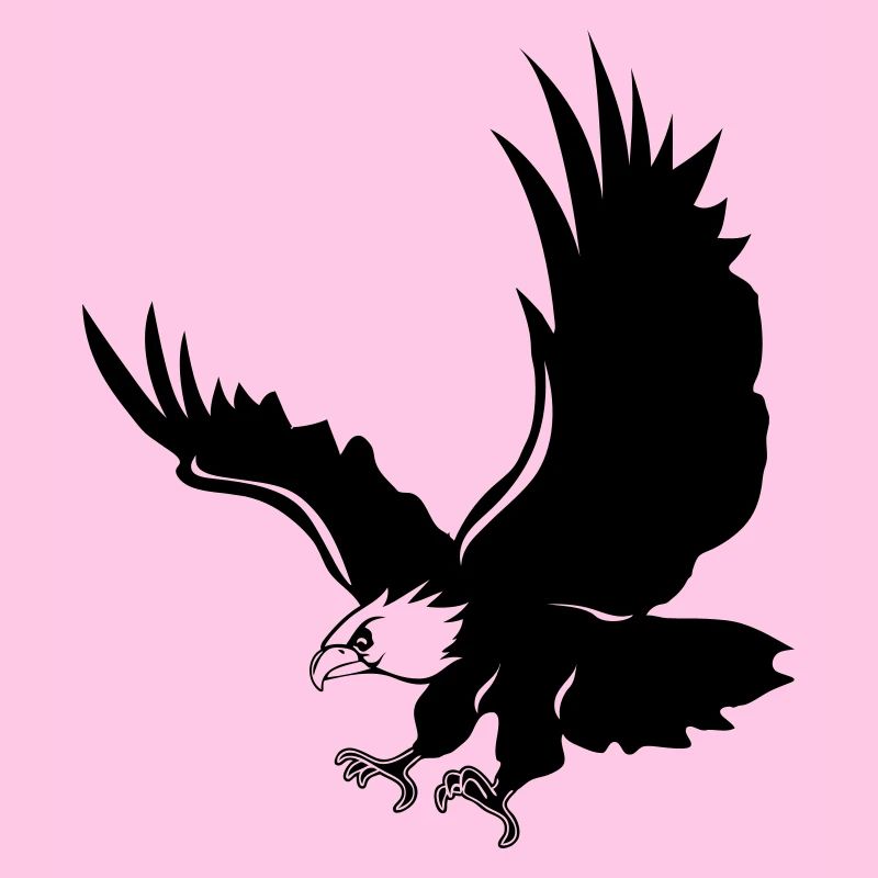 Eagle UK