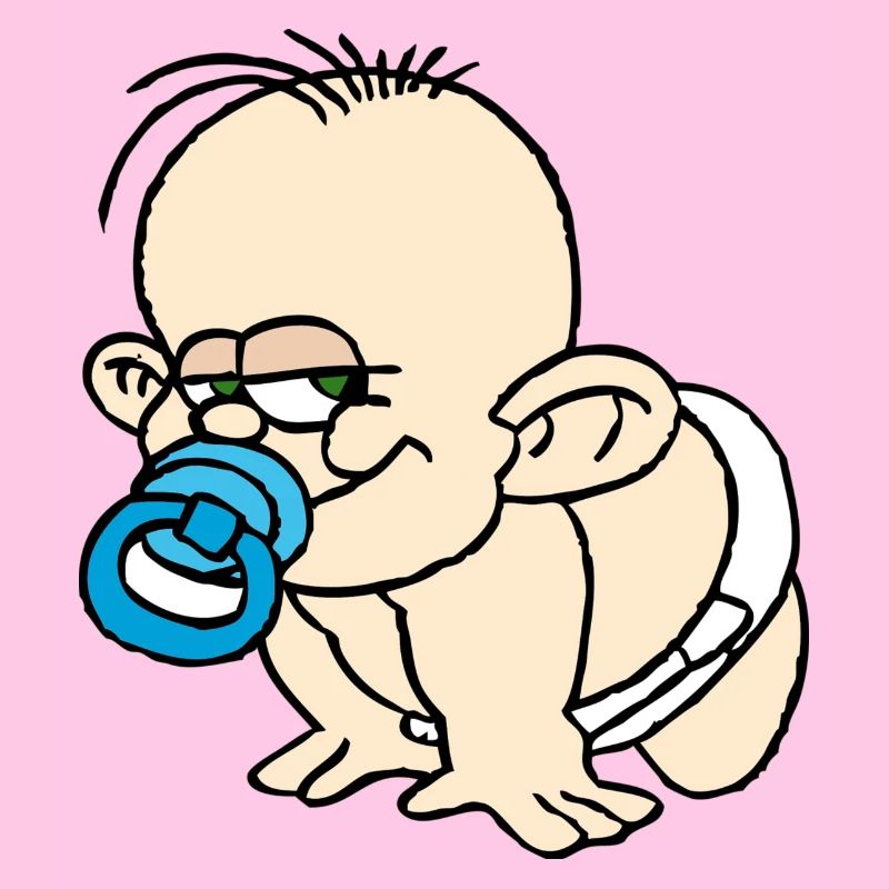bébé