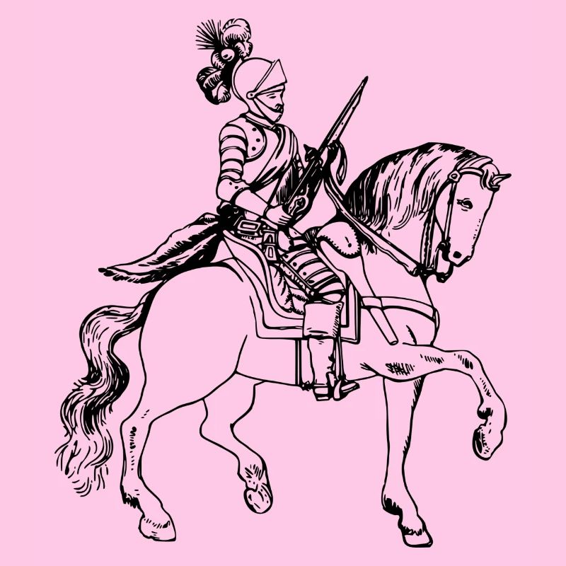 épée épée de chevalier chevalier armor14