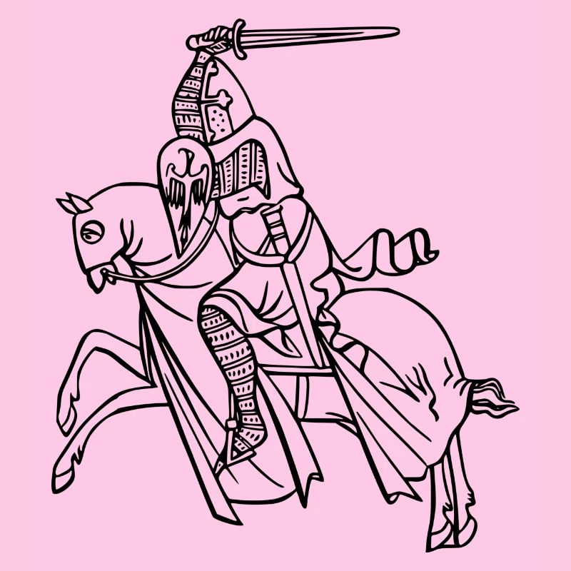épée épée chevalier chevalier armor9