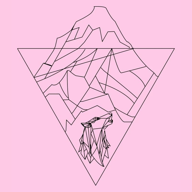 Mount Wolf