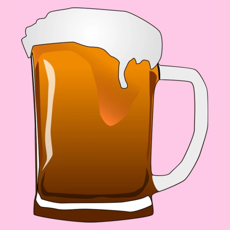 pitcher
