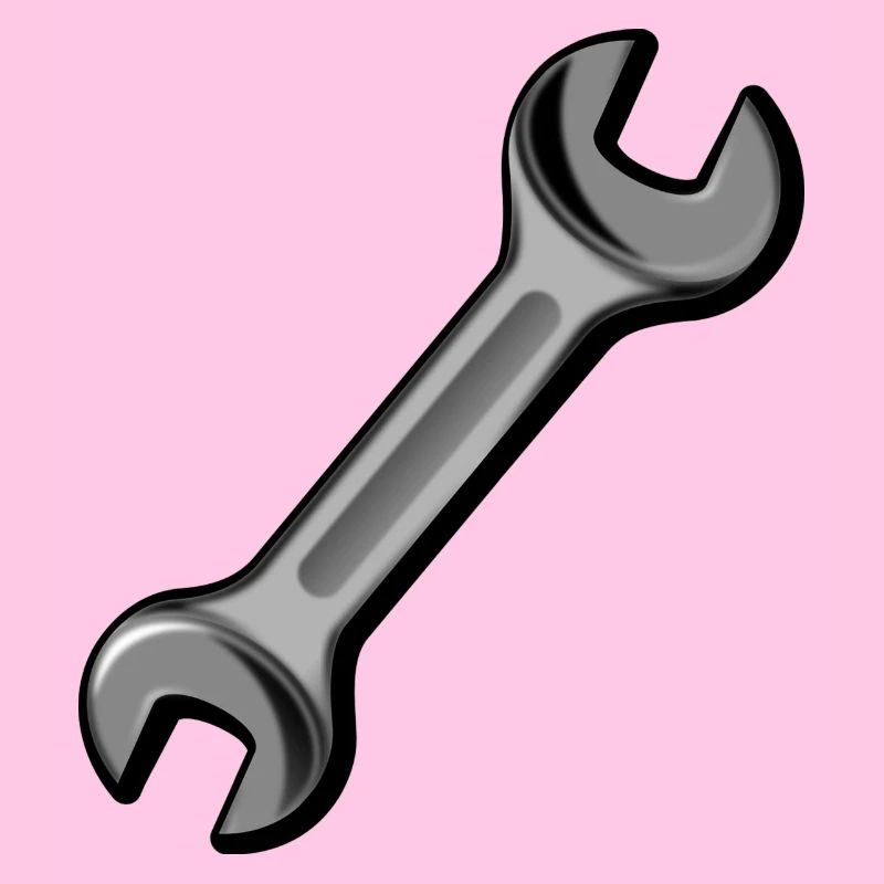 Tool key / Tool