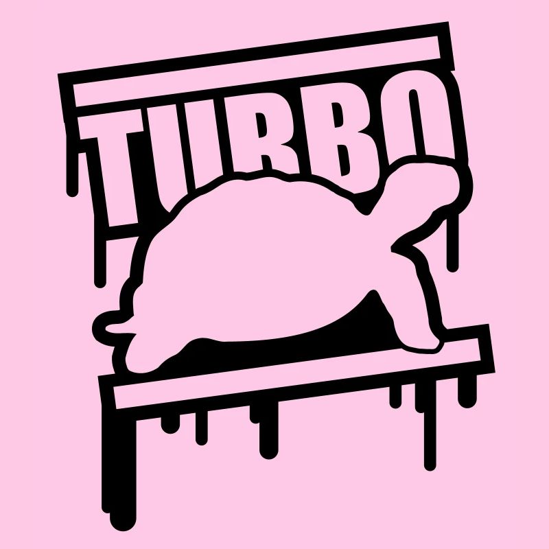 turbo_schildkroete_design_c1