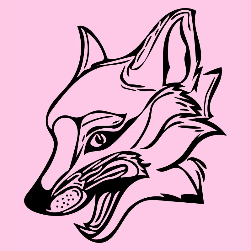 Fuchs
