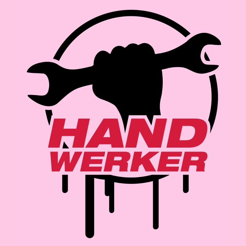 handwerker_logo_f2