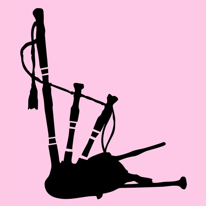 dudelsack_t1