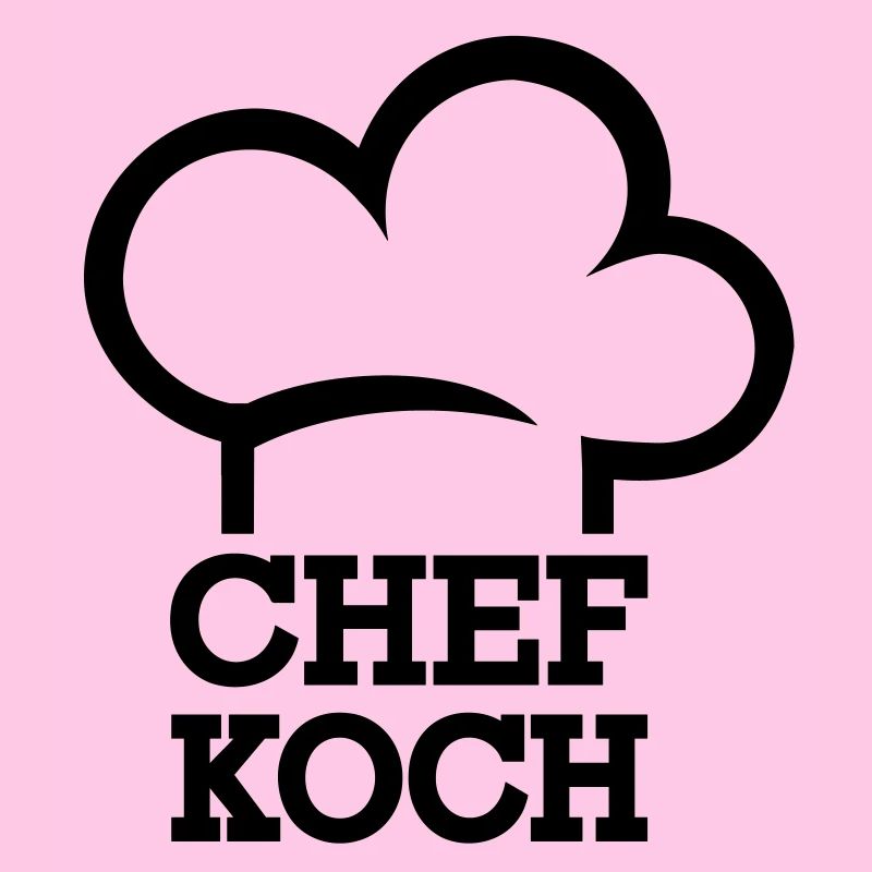 Chef