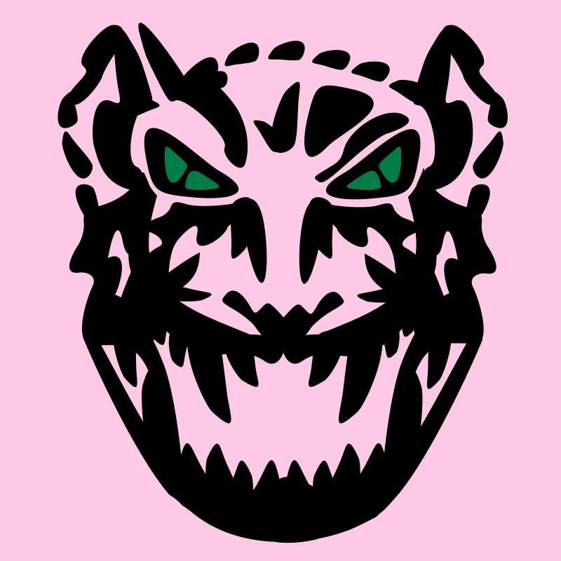tiger_ear_vec_2 de