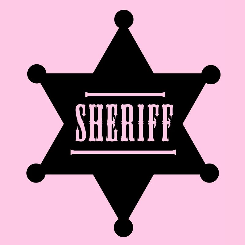 Sheriff