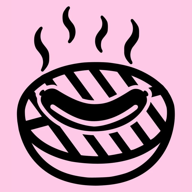 Grill