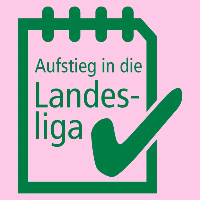 Augmenter division