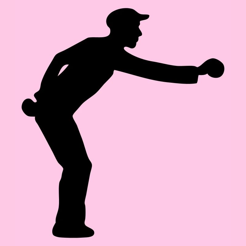 BOULES