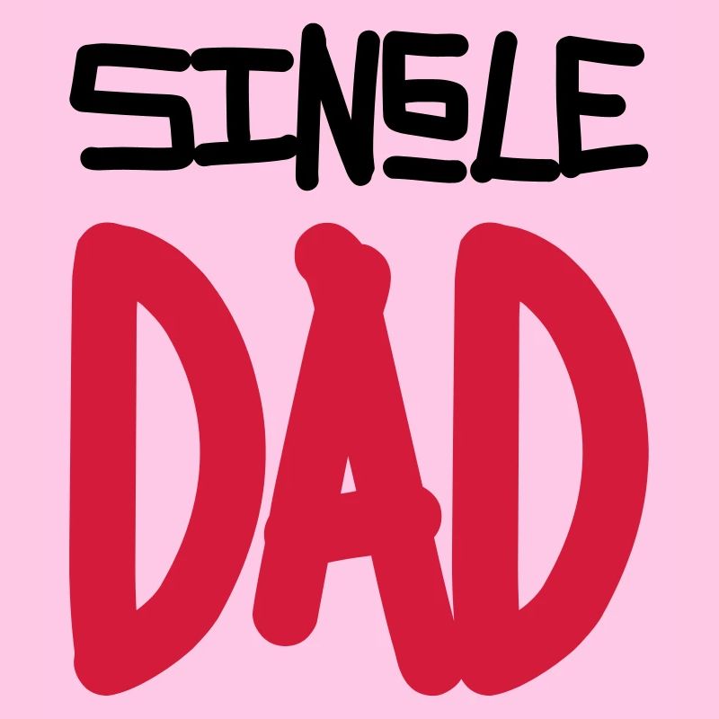 Single Dad