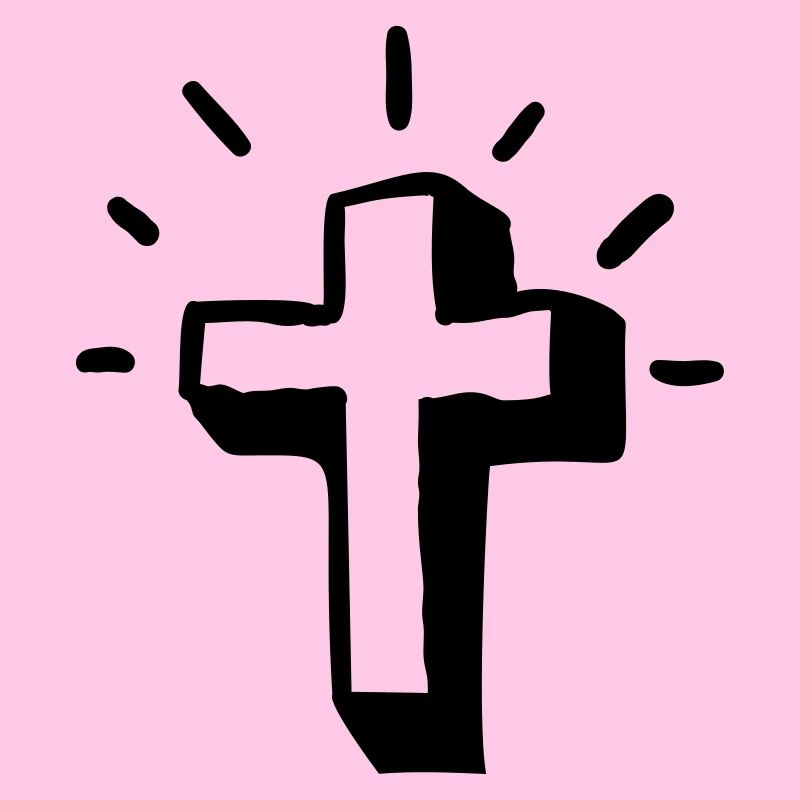 Kreuz