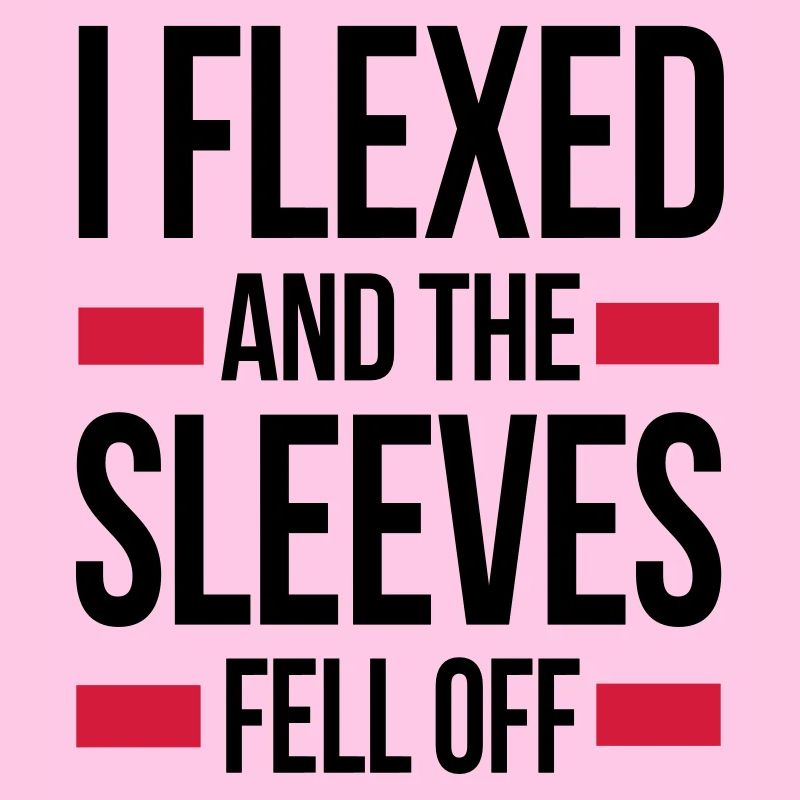 Flex