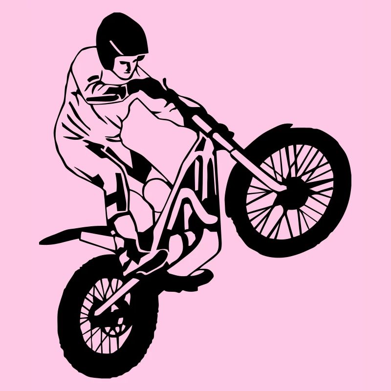 Trial