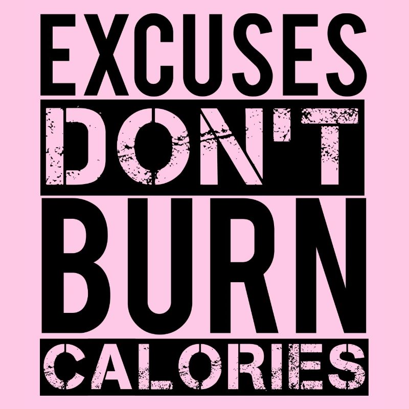 Excuses