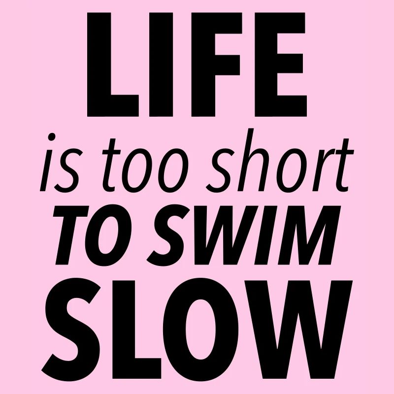 Schwimmen