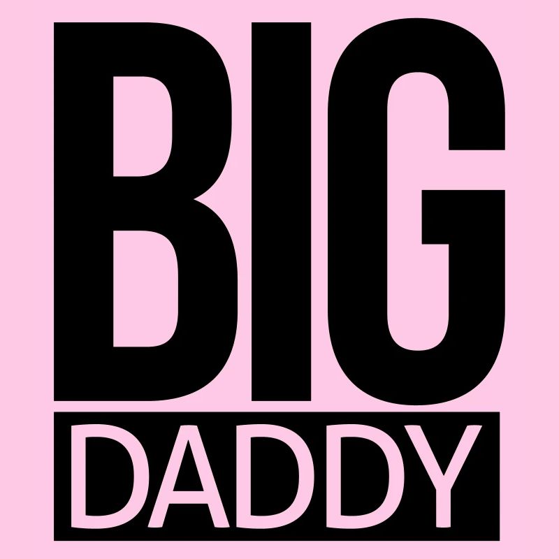 big daddy