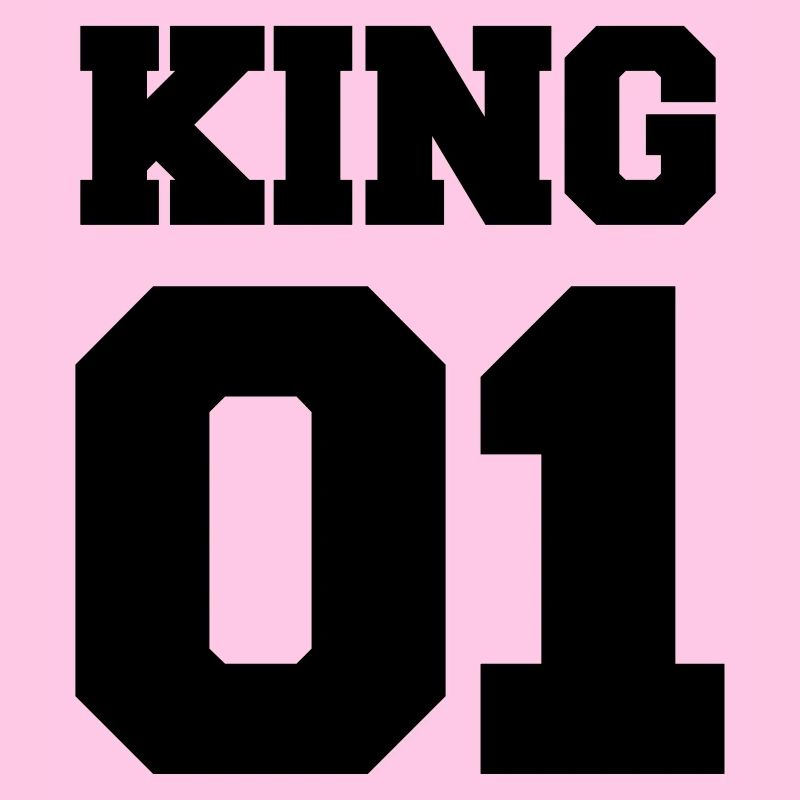 king_01