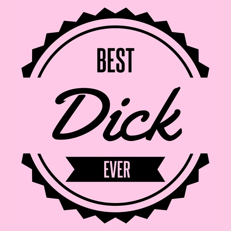 best dick richard