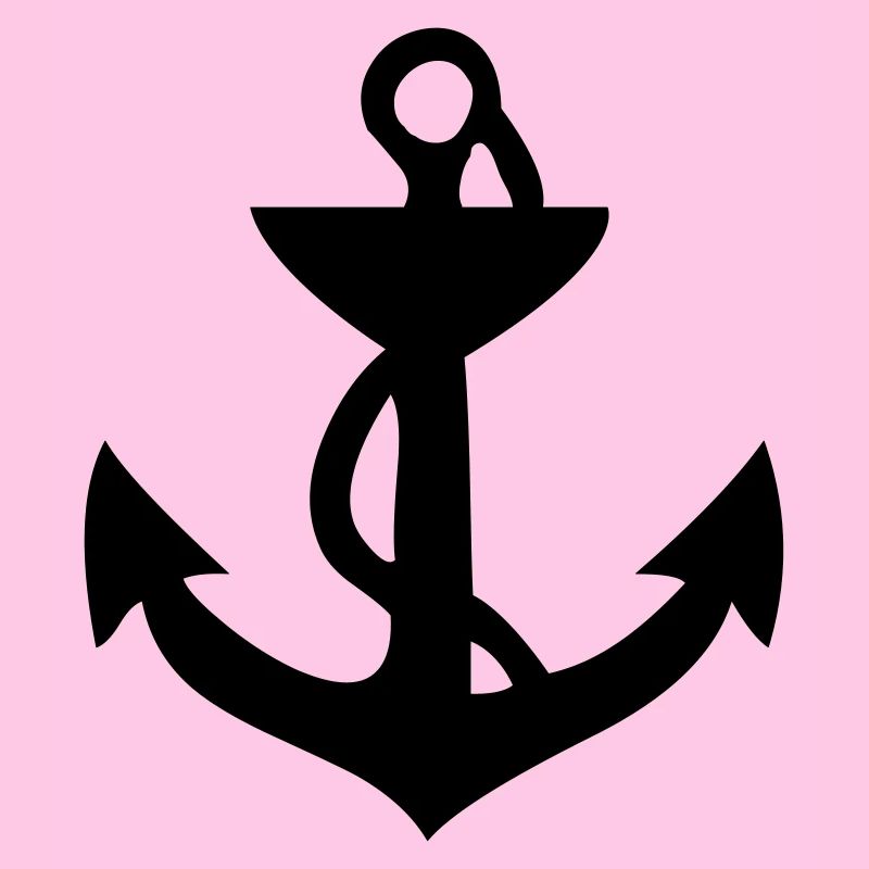 anker