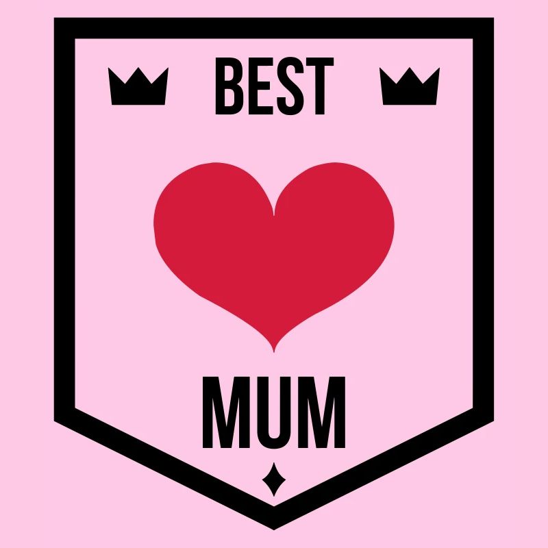Muttertag / Mama / Mutter / Mutti / Mother's day