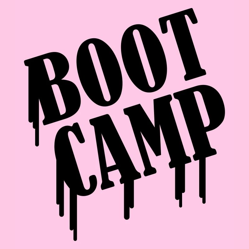 boot_camp