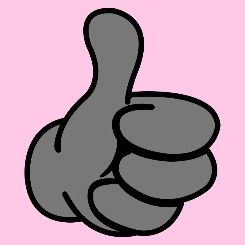 like_hand_02