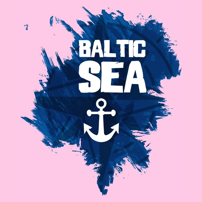 Baltic Sea