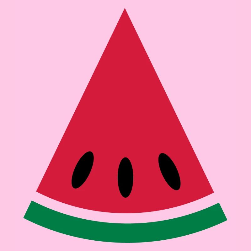 Melone