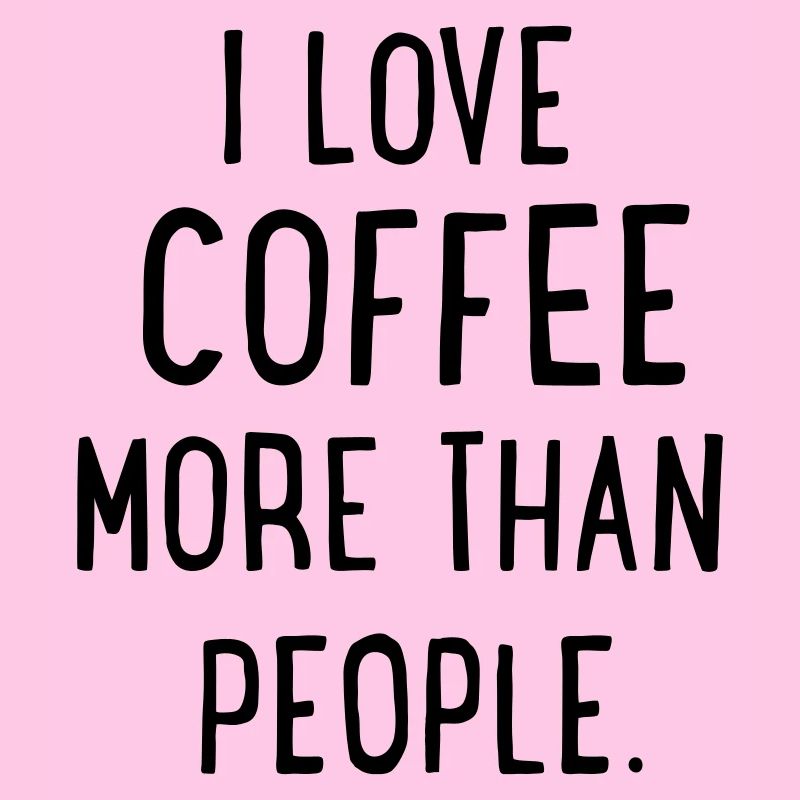 Kaffee